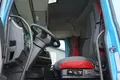 ciągnik siodłowy Volvo zdjęcie 7