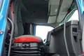 ciągnik siodłowy Volvo zdjęcie 8
