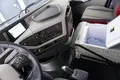 ciągnik siodłowy Volvo zdjęcie 9