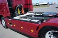 ciągnik siodłowy Volvo zdjęcie 10