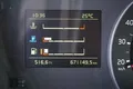ciągnik siodłowy Volvo zdjęcie 12