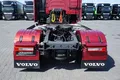 ciągnik siodłowy Volvo zdjęcie 16