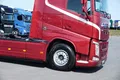 ciągnik siodłowy Volvo zdjęcie 18