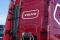 ciągnik siodłowy Volvo zdjęcie 24
