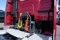 ciągnik siodłowy Volvo zdjęcie 28