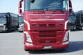 ciągnik siodłowy Volvo zdjęcie 32