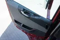ciągnik siodłowy Volvo zdjęcie 34