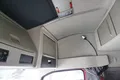 ciągnik siodłowy Volvo zdjęcie 35