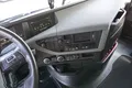 ciągnik siodłowy Volvo zdjęcie 36
