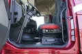 ciągnik siodłowy Volvo zdjęcie 38