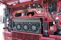 ciągnik siodłowy Volvo zdjęcie 39