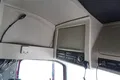 ciągnik siodłowy Volvo zdjęcie 40