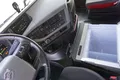 ciągnik siodłowy Volvo zdjęcie 9