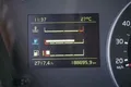 ciągnik siodłowy Volvo zdjęcie 12