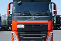 ciągnik siodłowy Volvo zdjęcie 15
