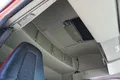 ciągnik siodłowy Volvo zdjęcie 17