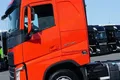 ciągnik siodłowy Volvo zdjęcie 25