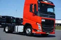 ciągnik siodłowy Volvo zdjęcie 28