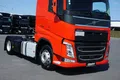 ciągnik siodłowy Volvo zdjęcie 29
