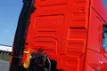 ciągnik siodłowy Volvo zdjęcie 33