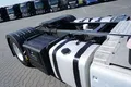 ciągnik siodłowy Volvo zdjęcie 34