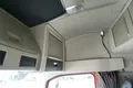 ciągnik siodłowy Volvo zdjęcie 38