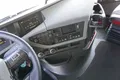 ciągnik siodłowy Volvo zdjęcie 39