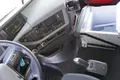 ciągnik siodłowy Volvo zdjęcie 9