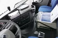 ciągnik siodłowy Volvo zdjęcie 10