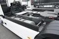 ciągnik siodłowy Volvo zdjęcie 11