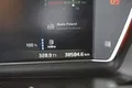 ciągnik siodłowy Volvo zdjęcie 12