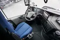 ciągnik siodłowy Volvo zdjęcie 13