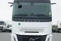ciągnik siodłowy Volvo zdjęcie 15