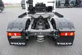 ciągnik siodłowy Volvo zdjęcie 16