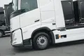 ciągnik siodłowy Volvo zdjęcie 18