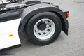 ciągnik siodłowy Volvo zdjęcie 19