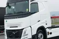 ciągnik siodłowy Volvo zdjęcie 21