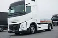 ciągnik siodłowy Volvo zdjęcie 22