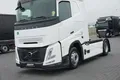 ciągnik siodłowy Volvo zdjęcie 23