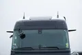 ciągnik siodłowy Volvo zdjęcie 24