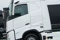 ciągnik siodłowy Volvo zdjęcie 25