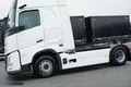 ciągnik siodłowy Volvo zdjęcie 26