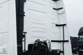 ciągnik siodłowy Volvo zdjęcie 29
