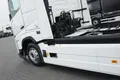 ciągnik siodłowy Volvo zdjęcie 30
