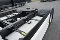 ciągnik siodłowy Volvo zdjęcie 31