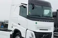 ciągnik siodłowy Volvo zdjęcie 32