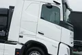 ciągnik siodłowy Volvo zdjęcie 35