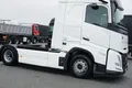 ciągnik siodłowy Volvo zdjęcie 36