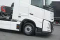 ciągnik siodłowy Volvo zdjęcie 37