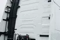 ciągnik siodłowy Volvo zdjęcie 39